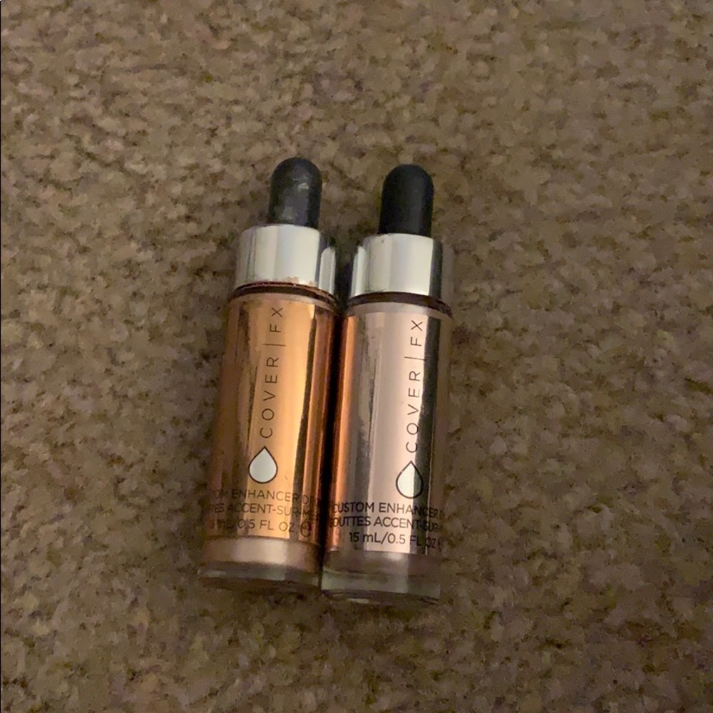 highlighter